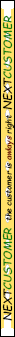 Scrolling divider